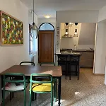 Magic Venice Apartment