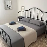 Magic Venice Apartment